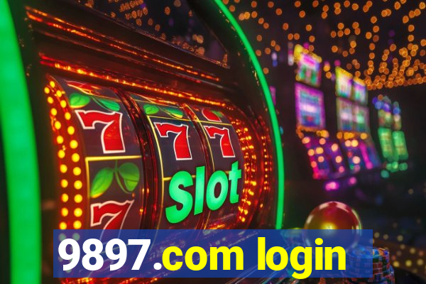 9897.com login